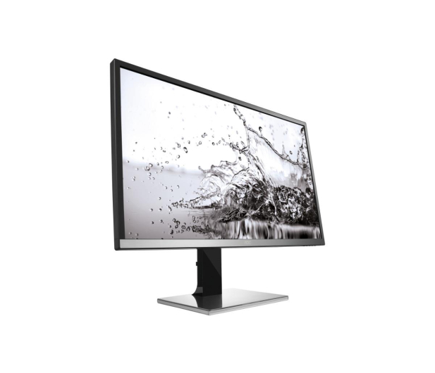 AOC U3277PWQU 4K - 347135 - zdjęcie 2